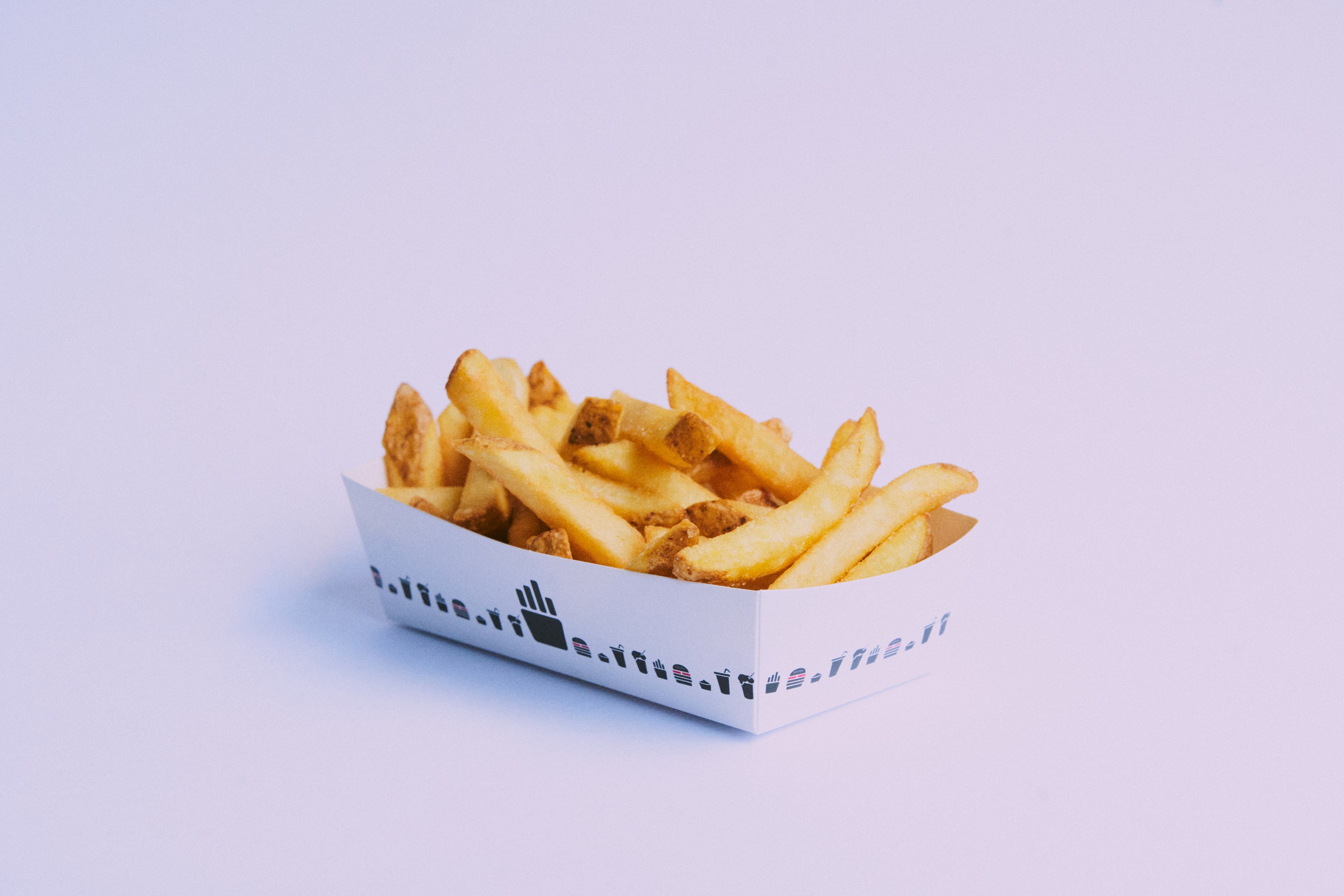 Grillenburgerbar Menu3