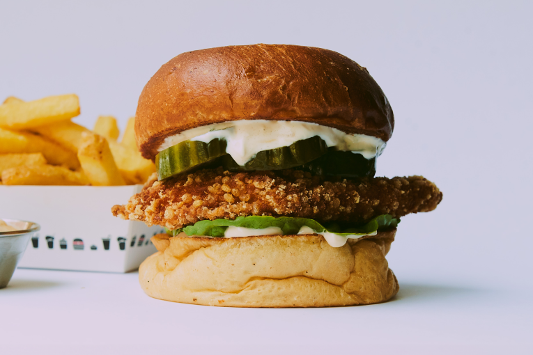 Skærmbillede 2023 07 12 Kl. 13.03.19