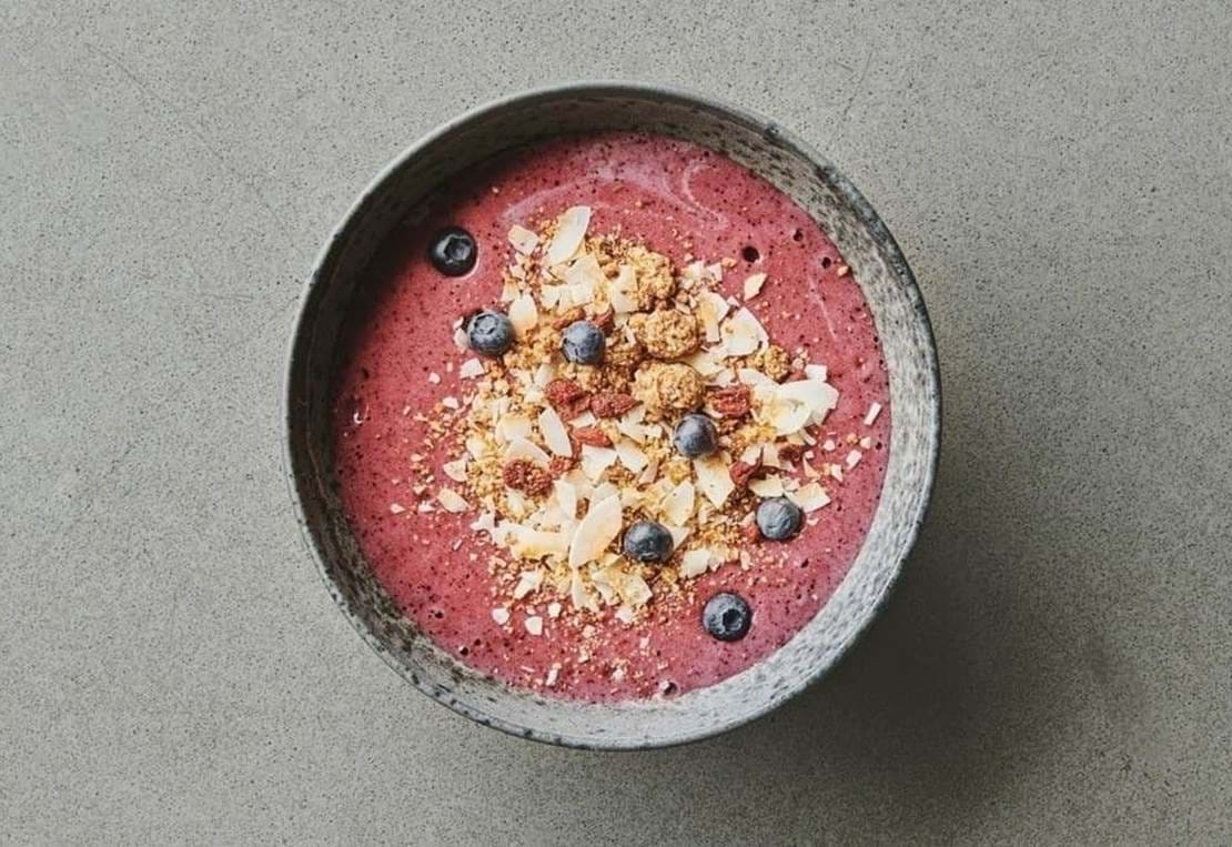 074Ea90c A866 11E9 8453 0A58646354db Acai