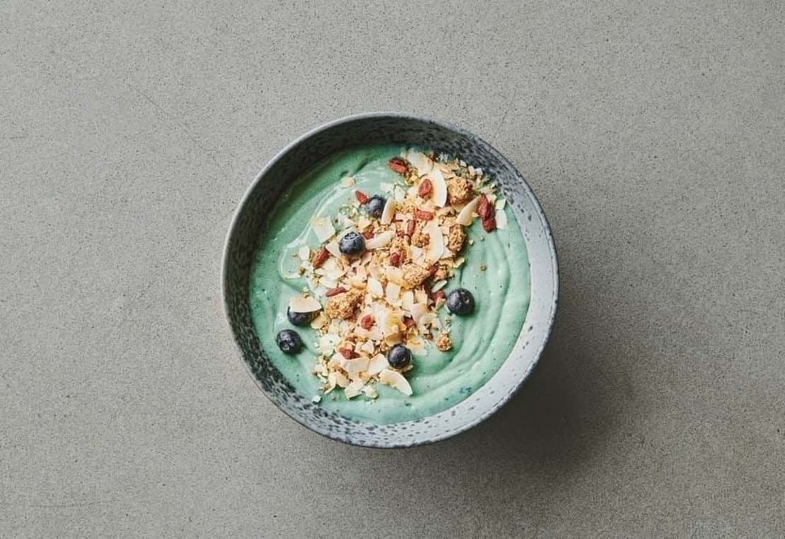 Ed3d22d2 A865 11E9 9Bf0 0A586463a5d3 Blue