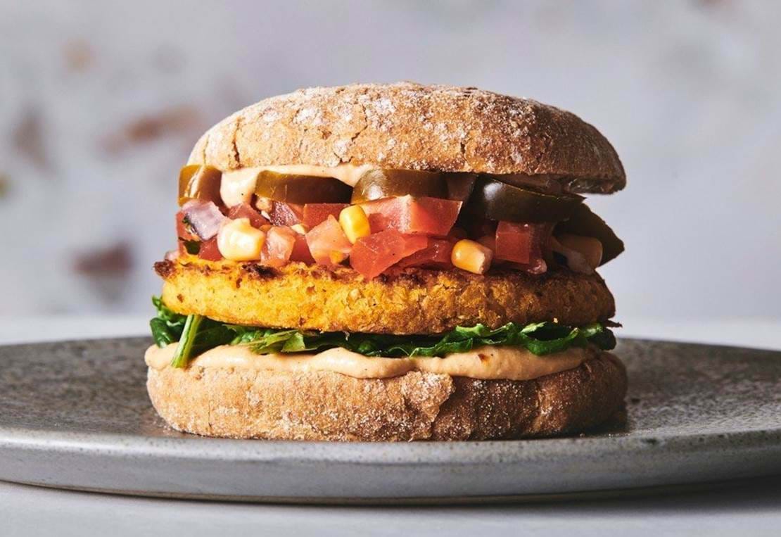 A7399f8a 3930 11E9 A8e6 0A586460844f Spicy Burger Copy