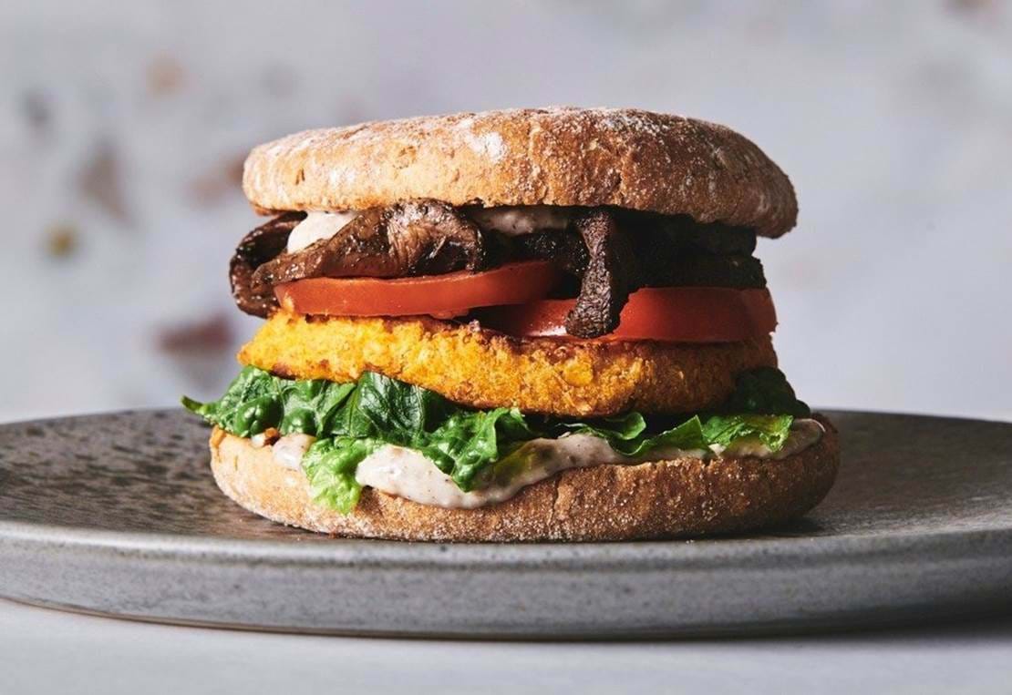 Aee7c5ae 3930 11E9 93Ed 0A58646049b2 Tr Ffel Burger Copy