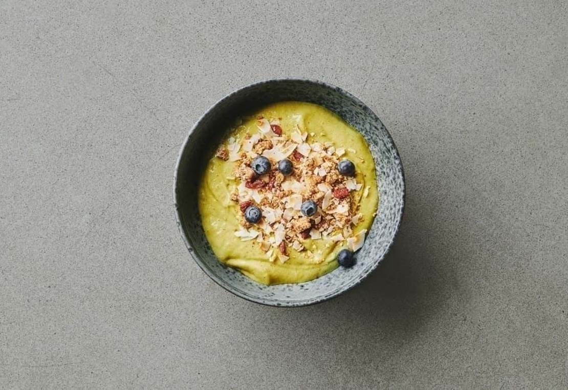 F8edb75e A865 11E9 8D53 0A5864644506 Matcha (1)