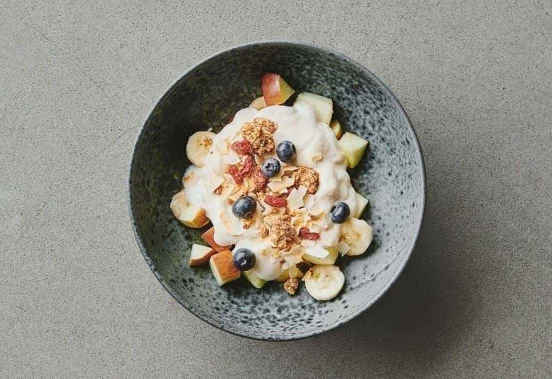 1C7ad328 A866 11E9 8Db4 0A586463a5d3 Granola (1)