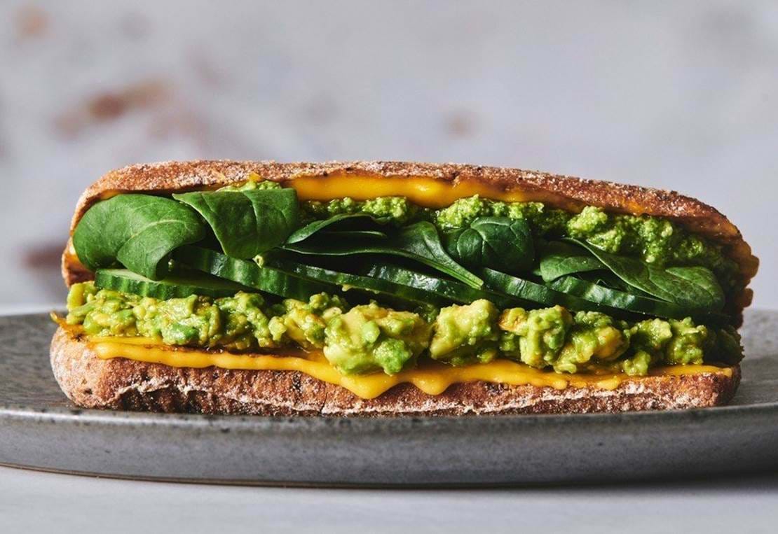 7E08665a 3930 11E9 94F7 0A586460844f Smagen Af Ost Copy