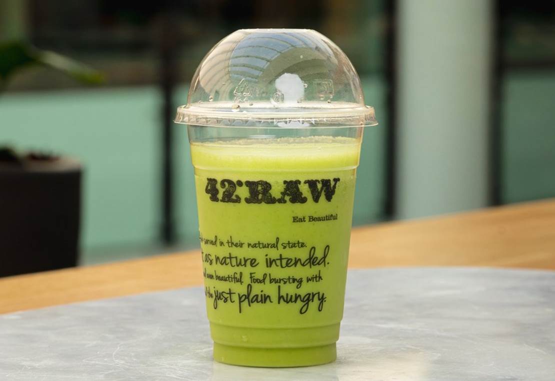 7493Aef4 23Fd 11Eb Bf14 5E3ed6810124 42Raw Hiqu 58