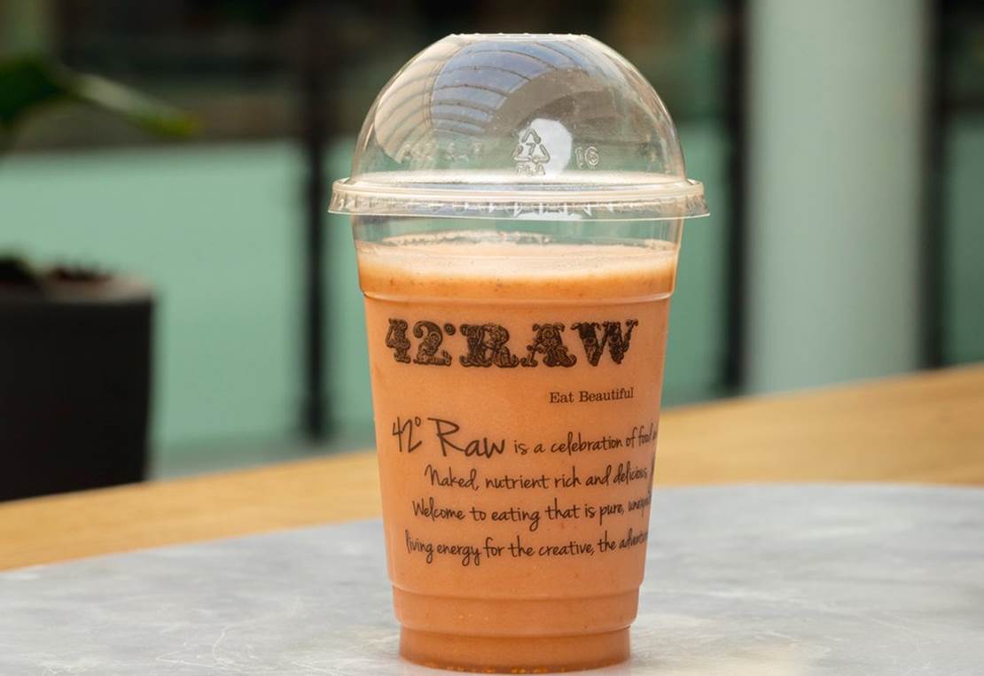 B46f166c 23Fd 11Eb B827 6254C7a1b97c 42Raw Hiqu 57