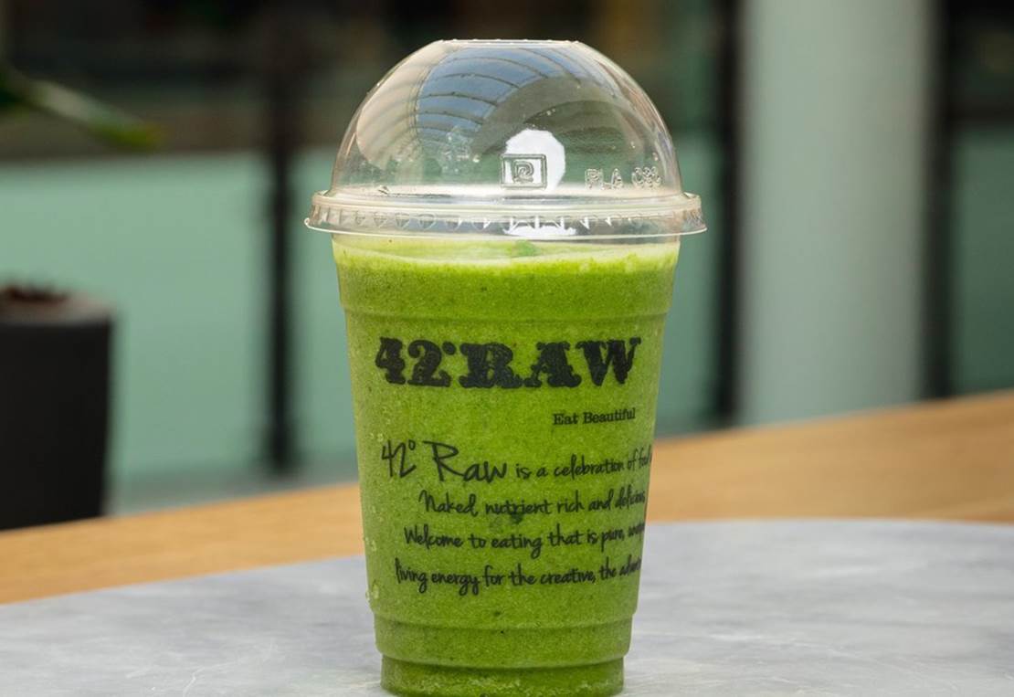 0B00cc96 23Fe 11Eb 86F8 6254C7a1b97c 42Raw Hiqu 67