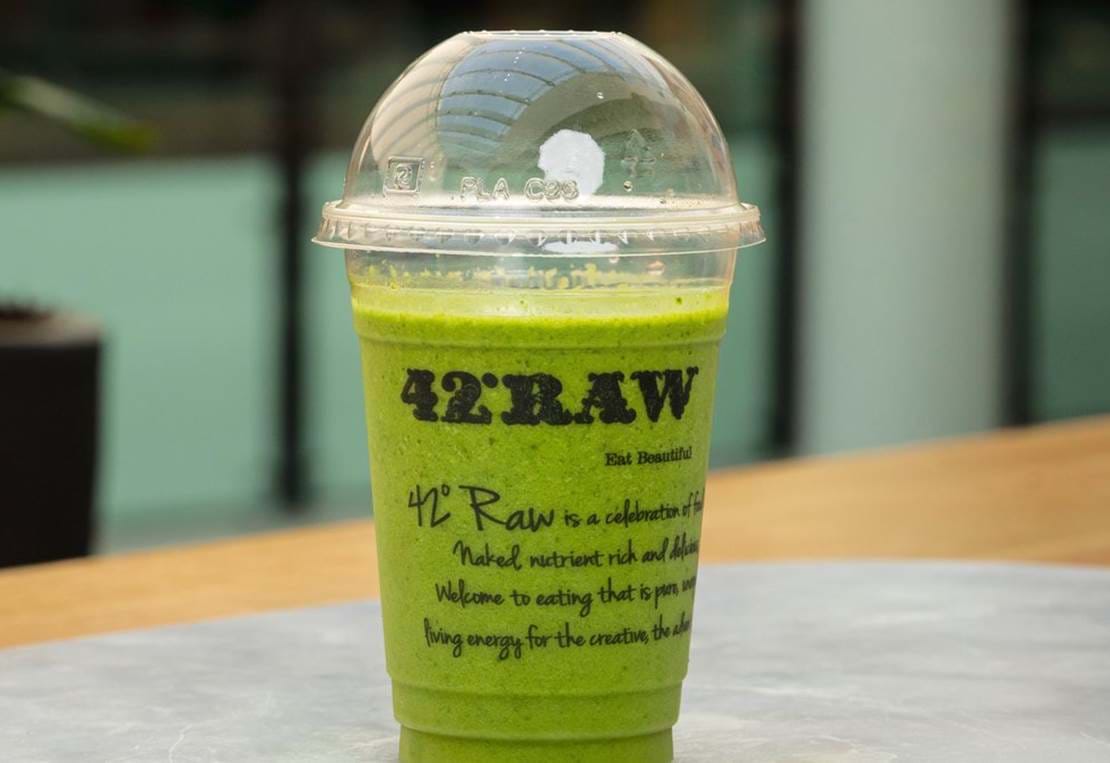 Eedc56d4 23Fd 11Eb 98Ec 4E11120c3452 42Raw Hiqu 63