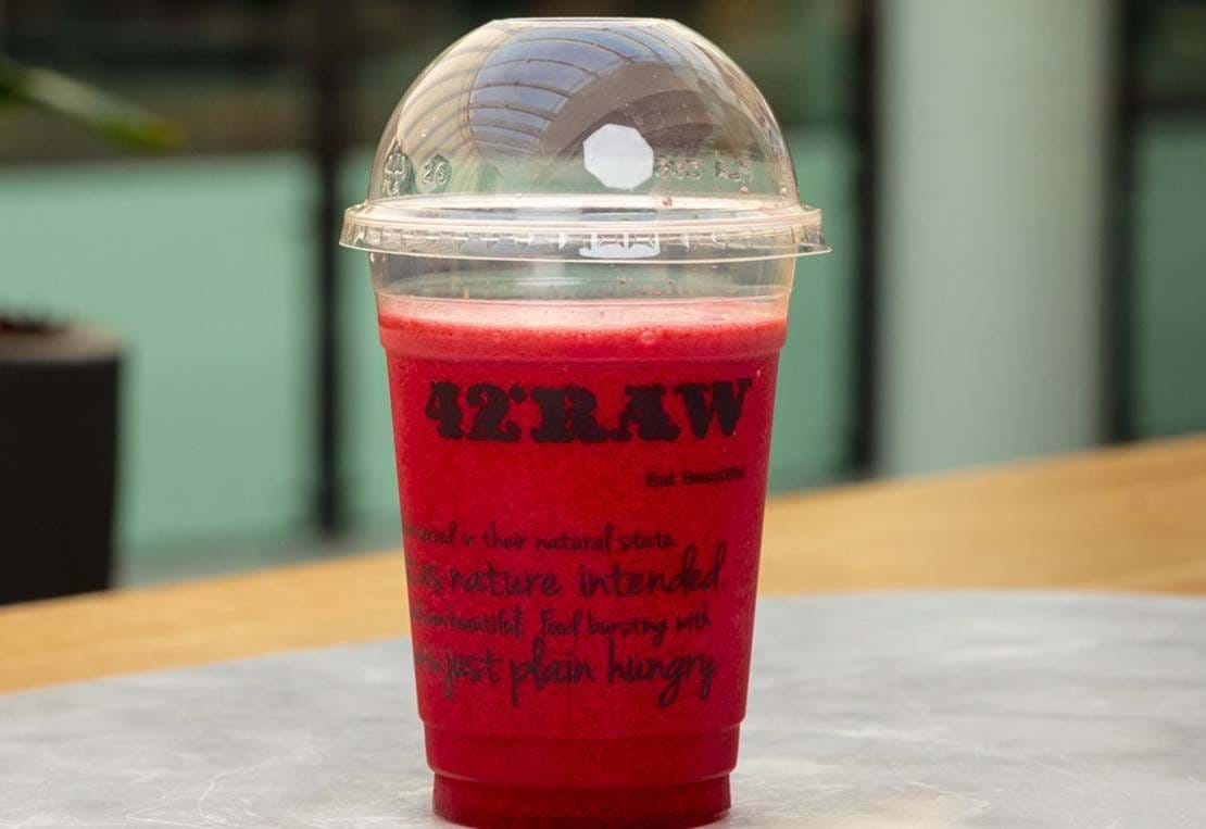 8Aa74142 23Fd 11Eb B056 6254C7a1b97c 42Raw Hiqu 60