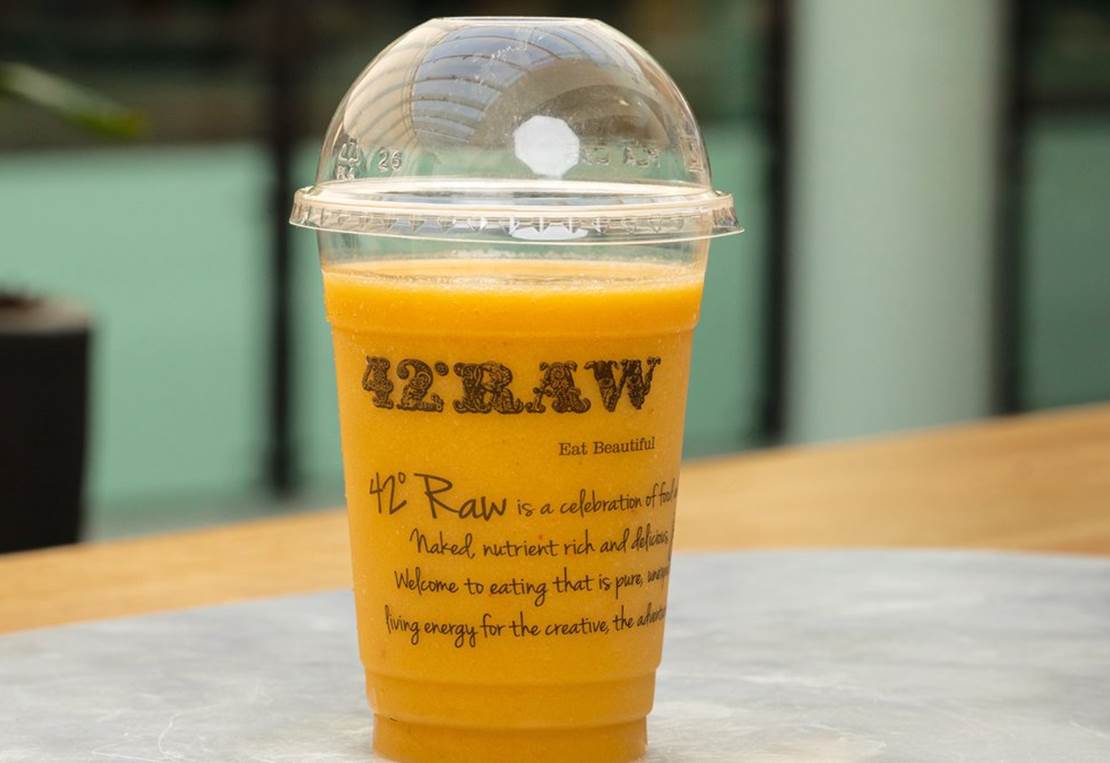 D946ad06 23Fd 11Eb Ba00 4E11120c3452 42Raw Hiqu 61