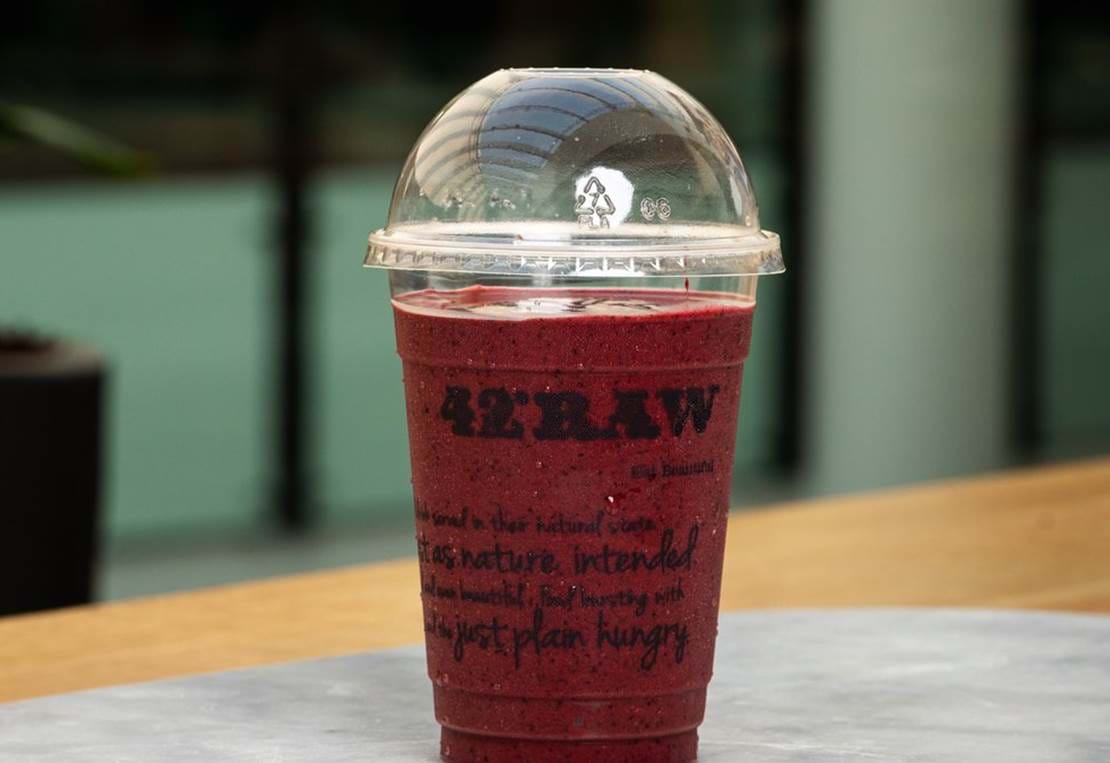 6B33a646 23Ff 11Eb A9a5 5E3ed6810124 42Raw Hiqu 76