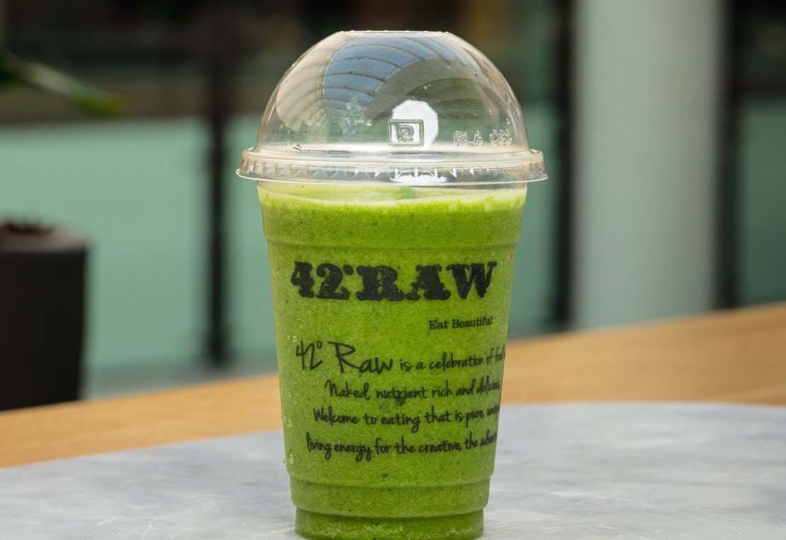 805E6984 23Ff 11Eb 8322 6Eaeb0a402f2 42Raw Hiqu 67