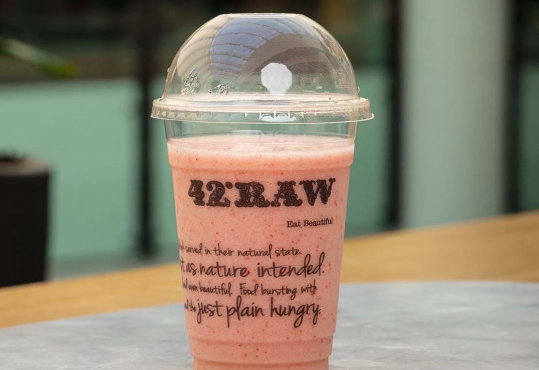 36160C52 23Fe 11Eb B59a 8262Ce84a3c8 42Raw Hiqu 66