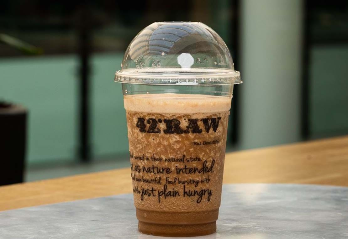 13F22ace 23Ff 11Eb Ae4a Ce7e50e16add 42Raw Hiqu 80