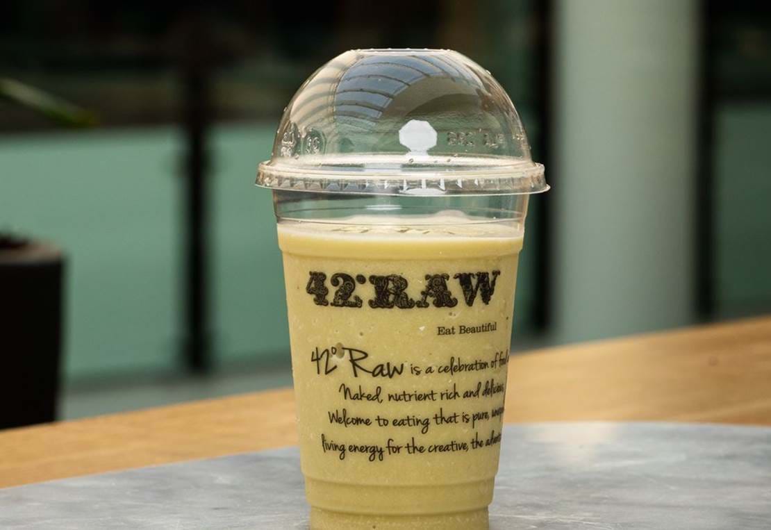 36Bb6ed0 23Ff 11Eb 9Bf8 5Ef651a95ac3 42Raw Hiqu 78