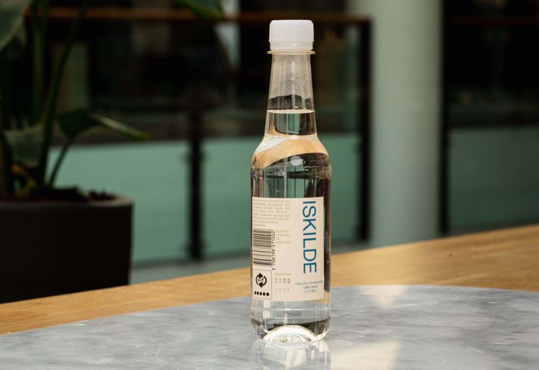 4207De1a 23Fd 11Eb 8B9c 86E4ebfab4ea 42Raw Hiqu 84