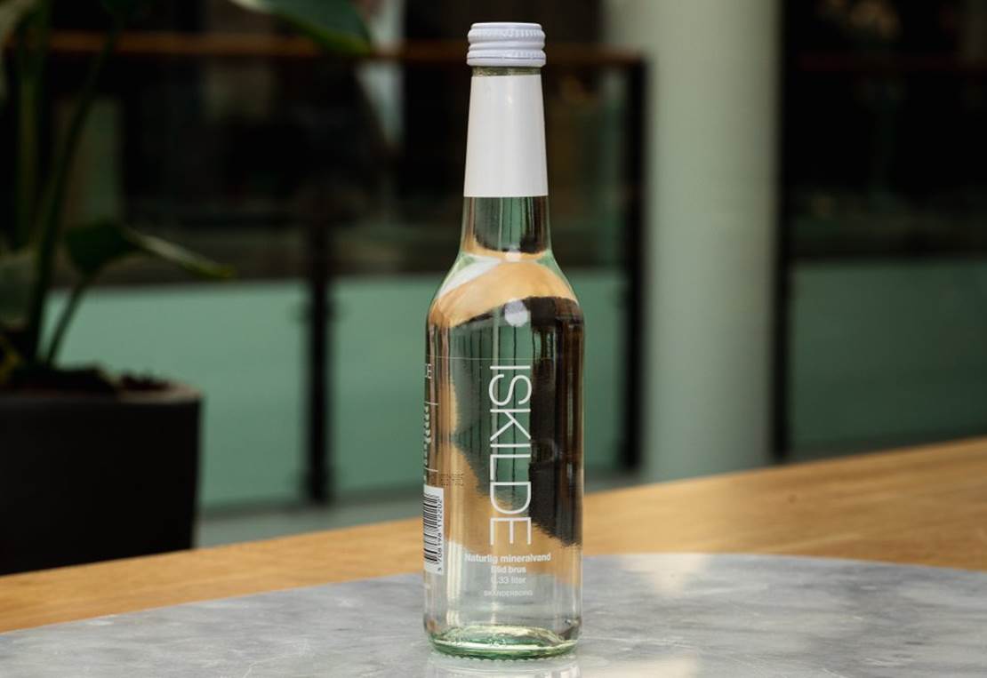 56A46334 23Fd 11Eb 90A9 4E9fbcecbe5f 42Raw Hiqu 83