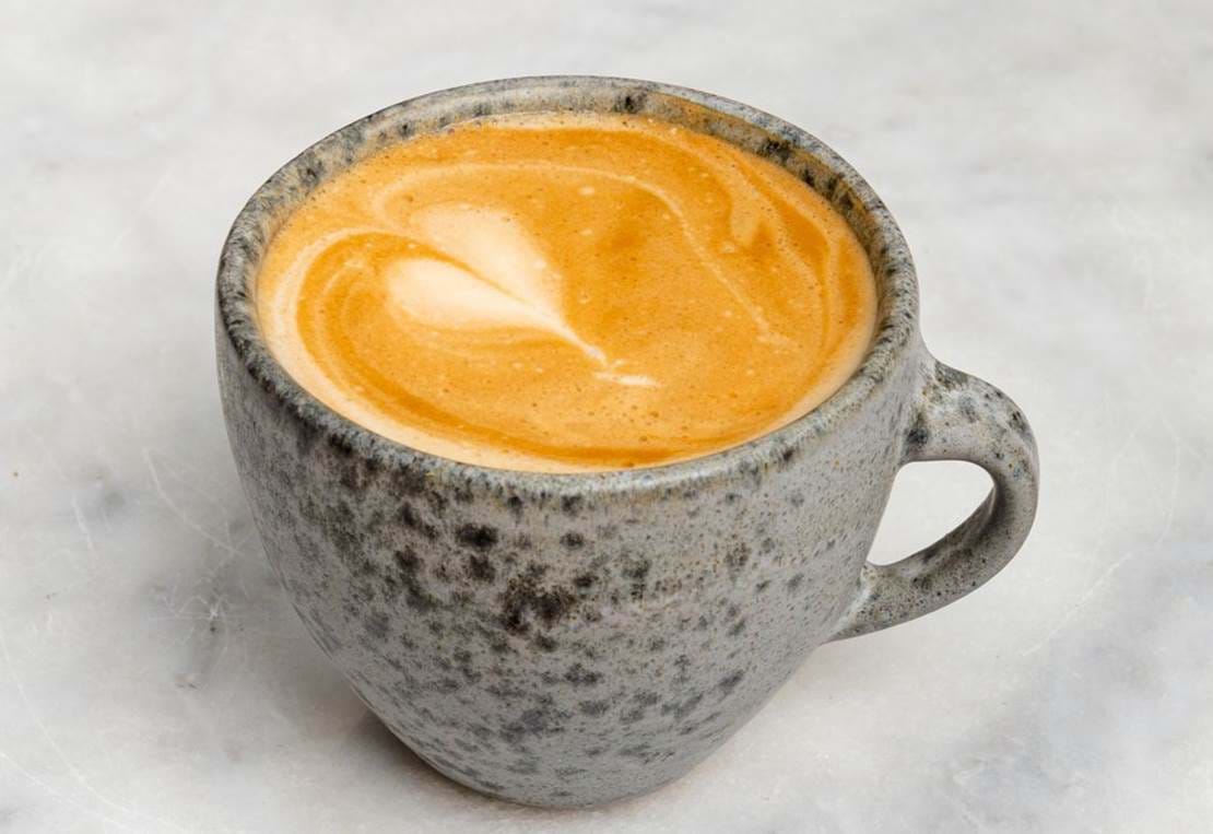 92748A56 1E8a 11Eb 9Cc5 52F93a43fbbc 42Raw Hiqu 46