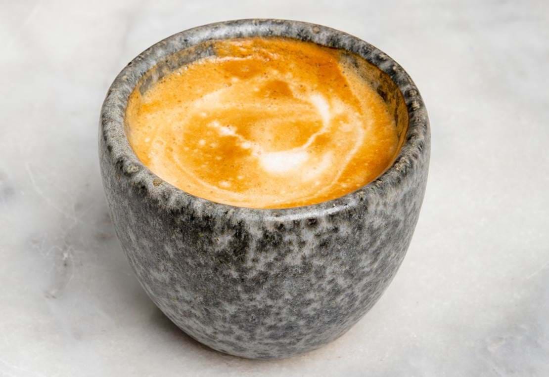 Ca2134b8 1E8a 11Eb 9Faa 868017396De1 42Raw Hiqu 49