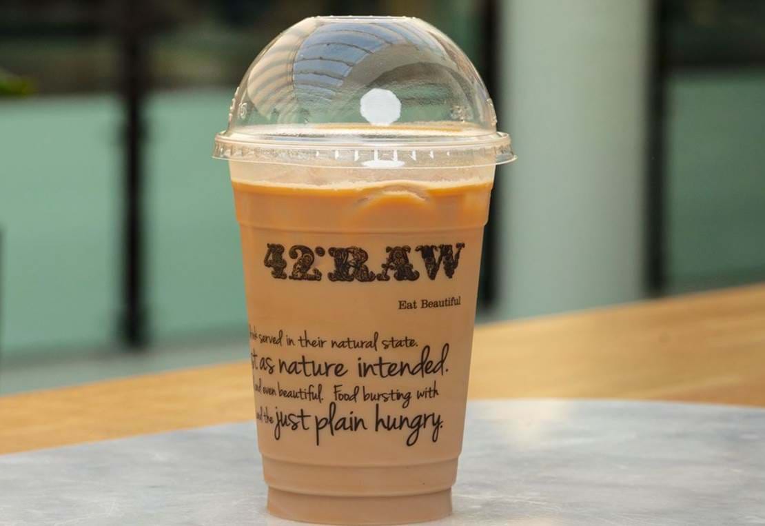 606D7bac 1E8b 11Eb Bad5 368F8beb4a03 42Raw Hiqu 82