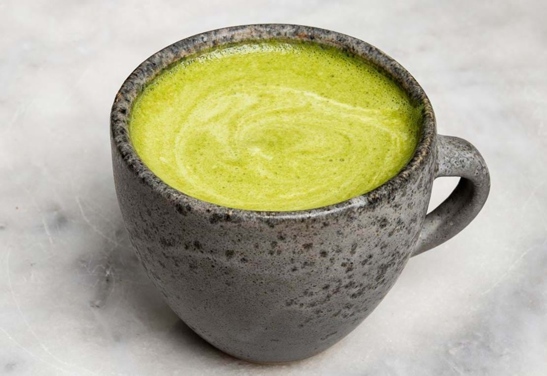 030926E2 1E8a 11Eb A29b 269D459db7fe 42Raw Hiqu 43