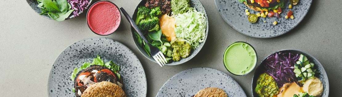 774C4500709b78e65829fb31e84d3b7b (1)