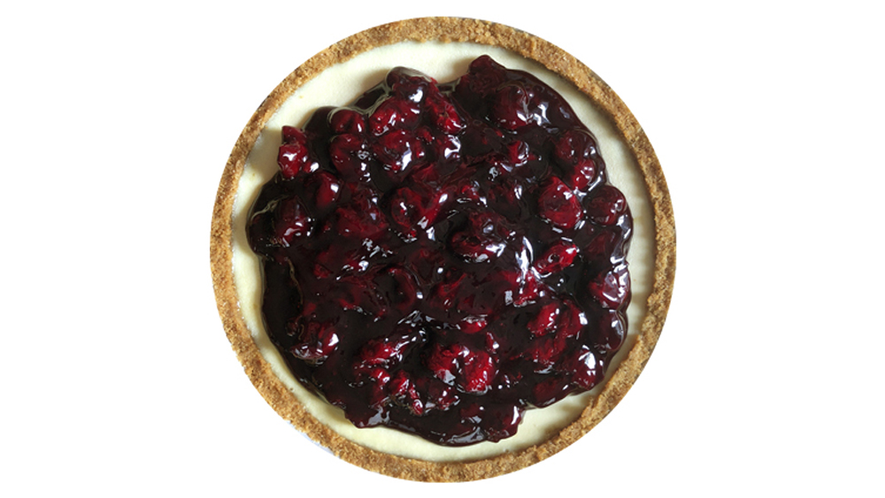 1000X563 Menuphoto APC NY Cherrycheesecake