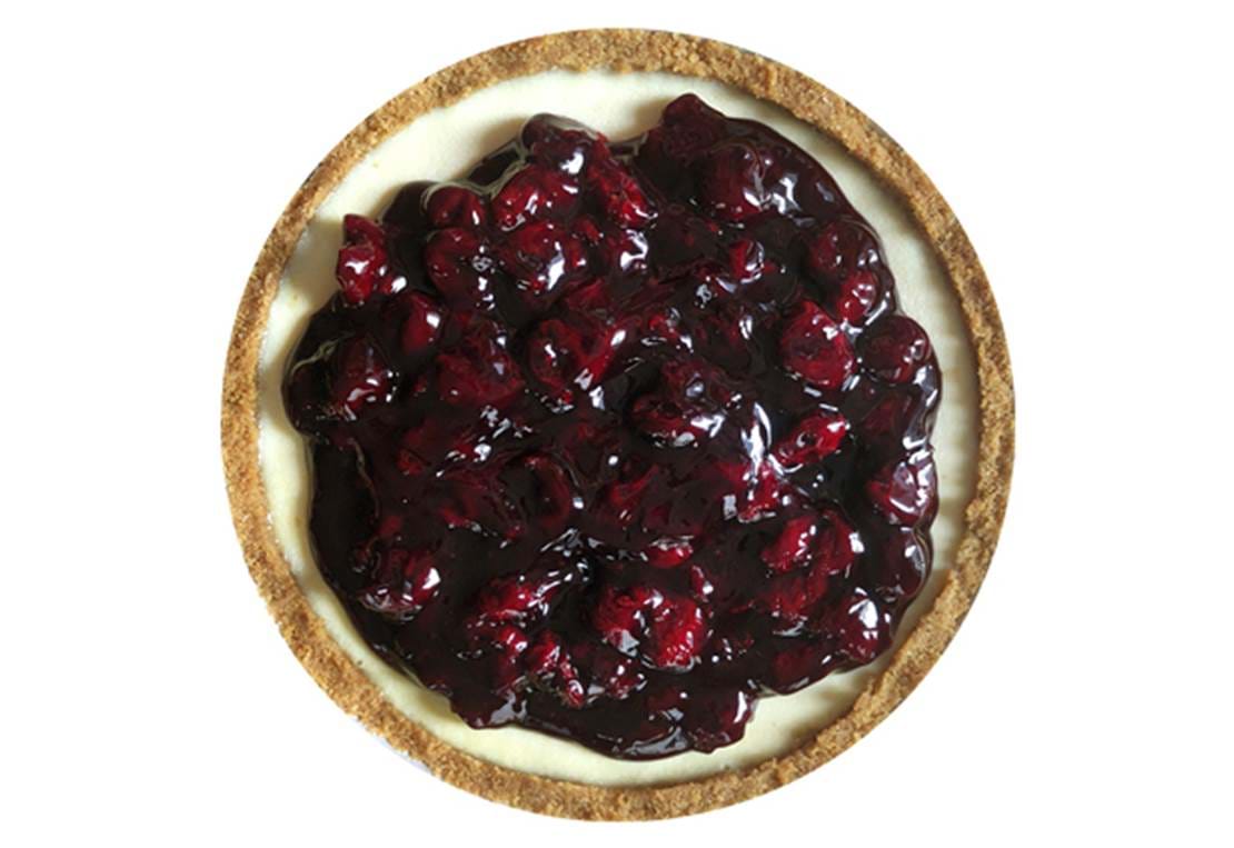 1000X563 Menuphoto APC NY Cherrycheesecake
