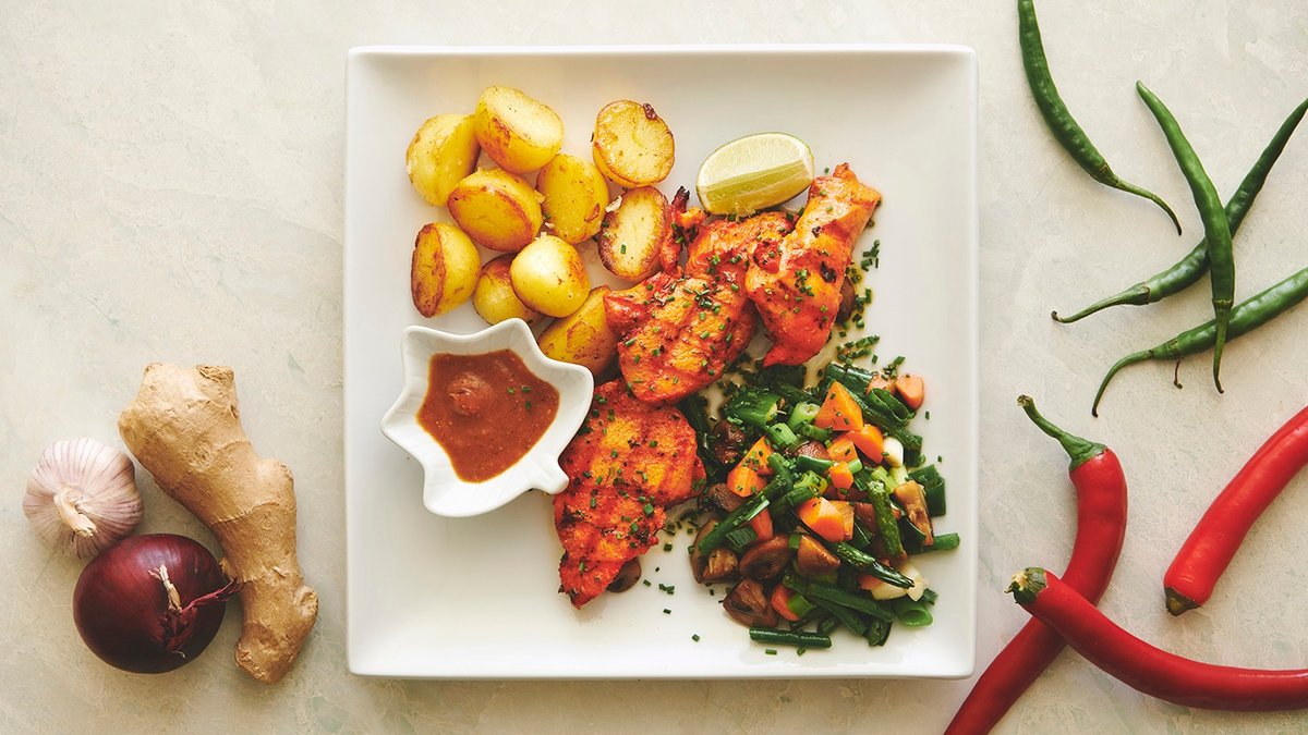 Dc848962 41Cb 11Ea 8Af0 0A5864746a39 Grilled Chicken