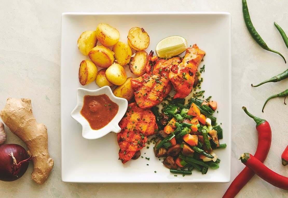 Dc848962 41Cb 11Ea 8Af0 0A5864746a39 Grilled Chicken