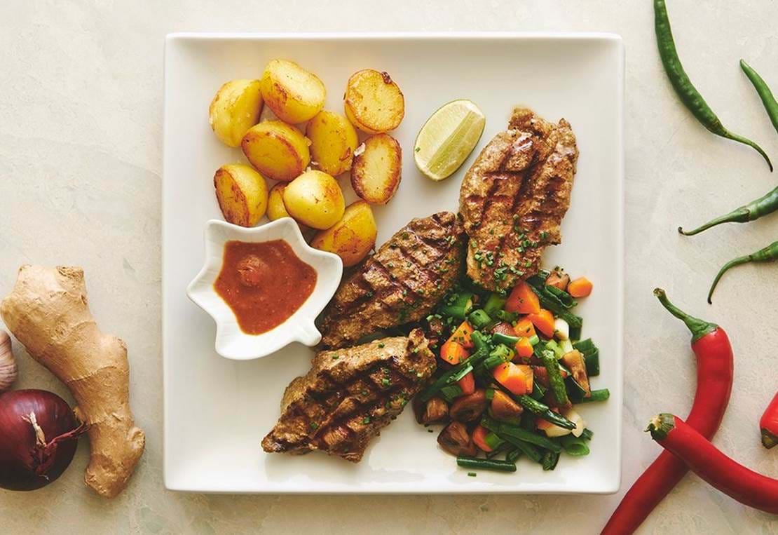 F9570f10 41Cb 11Ea 99B1 0A586468f427 Lamb Gril