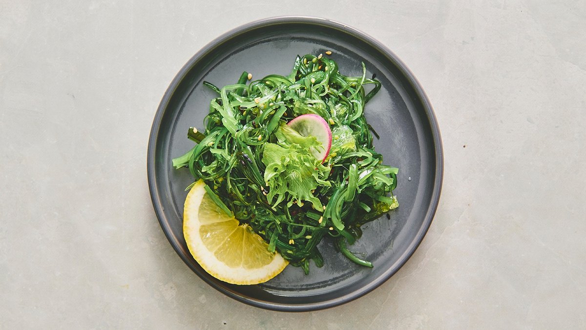 16Df25ae 335F 11Ed 8B77 Bac436303c23 Tang Salat