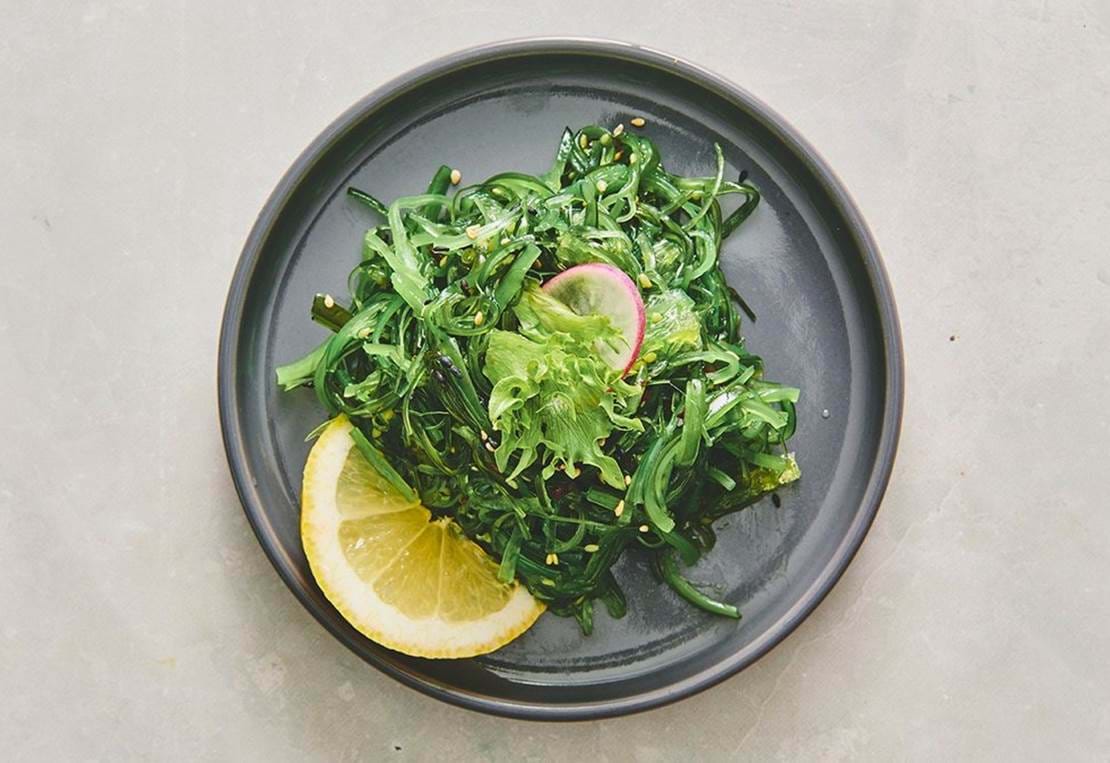 16Df25ae 335F 11Ed 8B77 Bac436303c23 Tang Salat