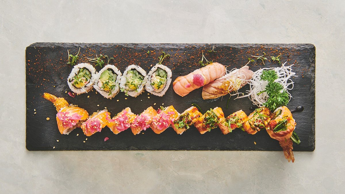 432565E8 335E 11Ed Be5f 4A6823f85daa Meny A