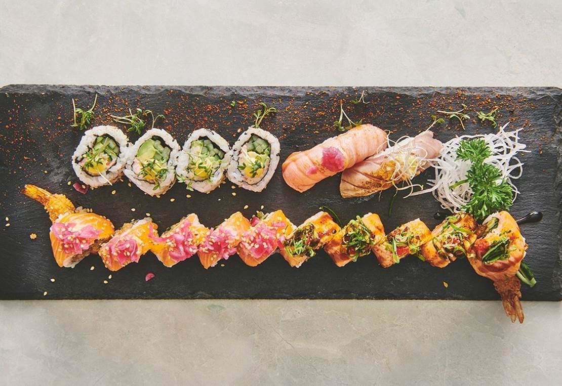 432565E8 335E 11Ed Be5f 4A6823f85daa Meny A