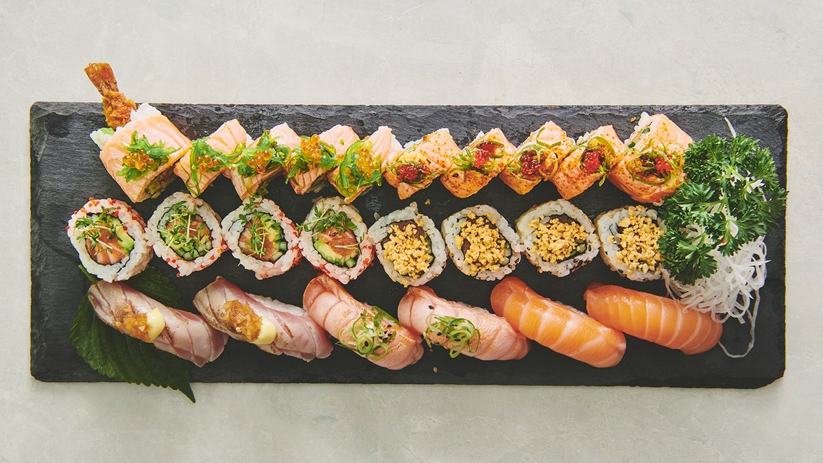 687A3710 335E 11Ed Bca7 1A050378f873 Meny B