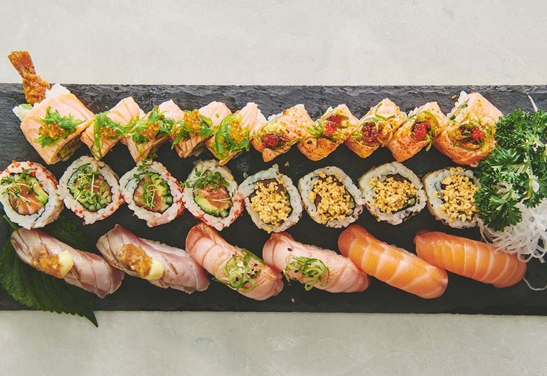 687A3710 335E 11Ed Bca7 1A050378f873 Meny B