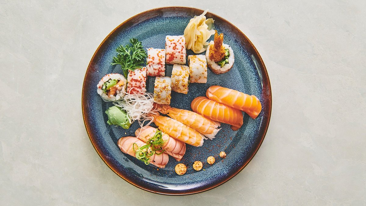 08Aa6238 335E 11Ed A613 Bac436303c23 14 Box