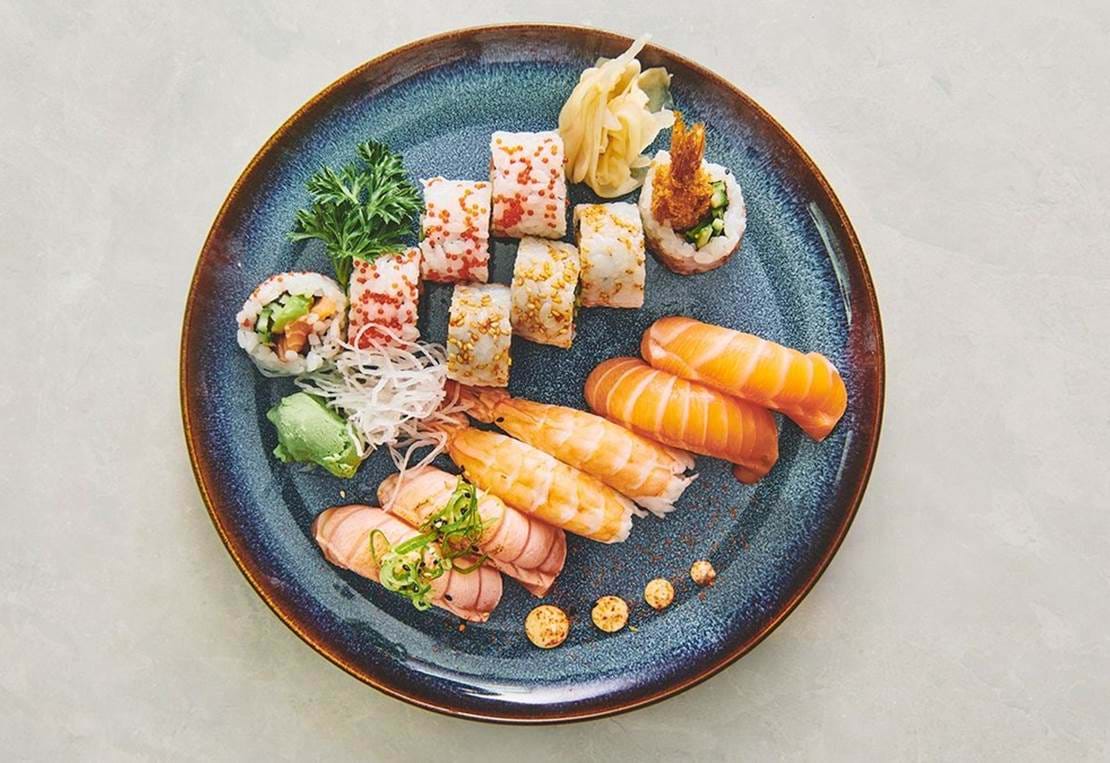 08Aa6238 335E 11Ed A613 Bac436303c23 14 Box