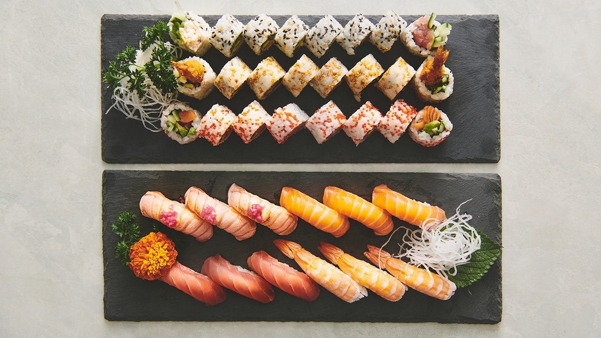 10Bec248 335E 11Ed 824B 2E0c20934886 Box 36