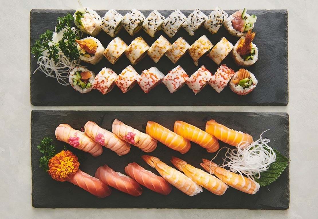 10Bec248 335E 11Ed 824B 2E0c20934886 Box 36