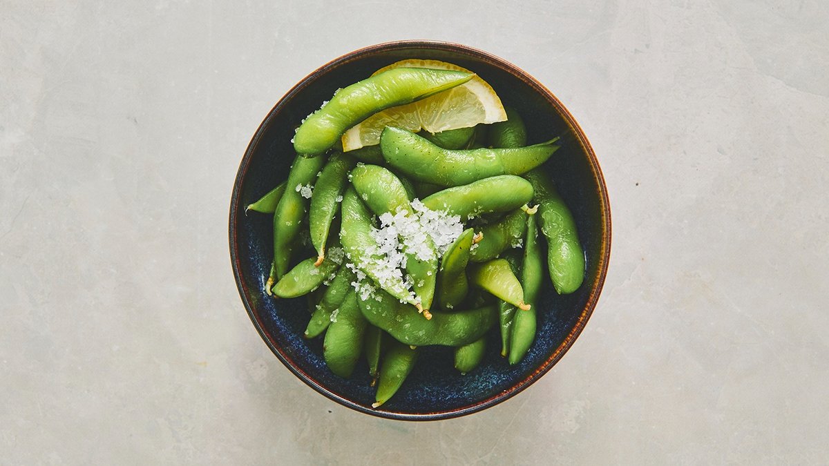 E467ff66 335D 11Ed Bf9c Ca9125e7678a Edmame