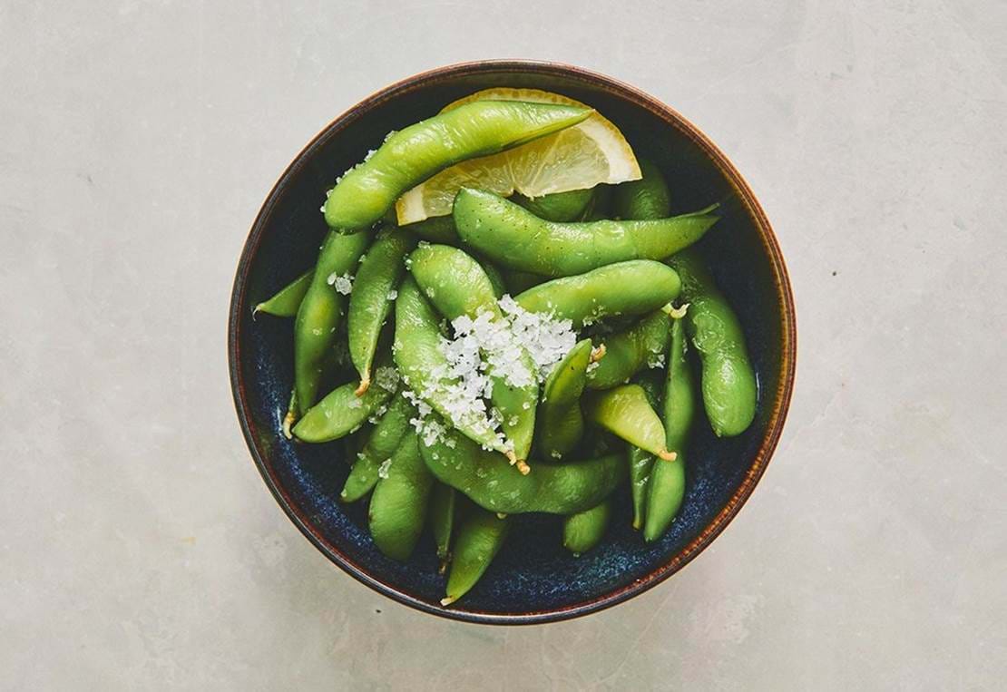 E467ff66 335D 11Ed Bf9c Ca9125e7678a Edmame