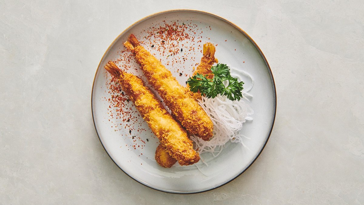 0F284106 335F 11Ed Bc87 Eaa2ce0b319b Tempura Rejer