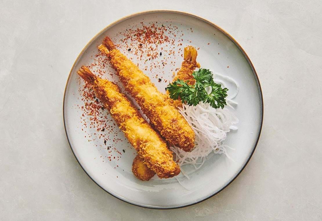 0F284106 335F 11Ed Bc87 Eaa2ce0b319b Tempura Rejer