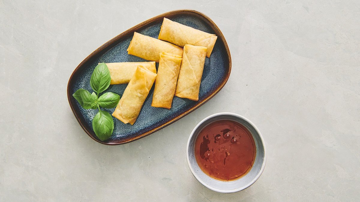 827C95d6 335E 11Ed 805C B235043e3e76 Mini For Rsruller 1 (1)