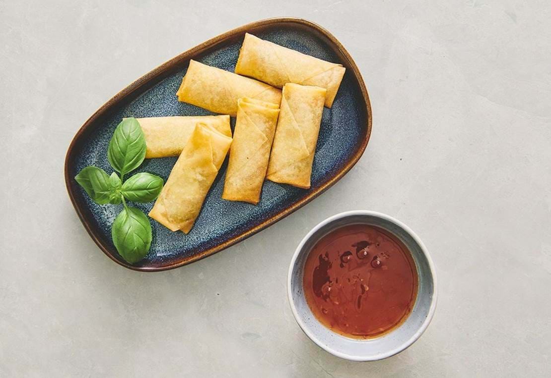 827C95d6 335E 11Ed 805C B235043e3e76 Mini For Rsruller 1 (1)