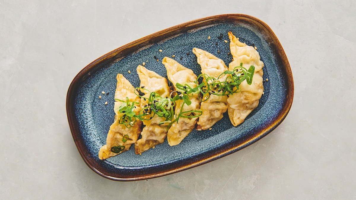 Ec00ea80 335D 11Ed 9700 C64f23537837 Dumplings