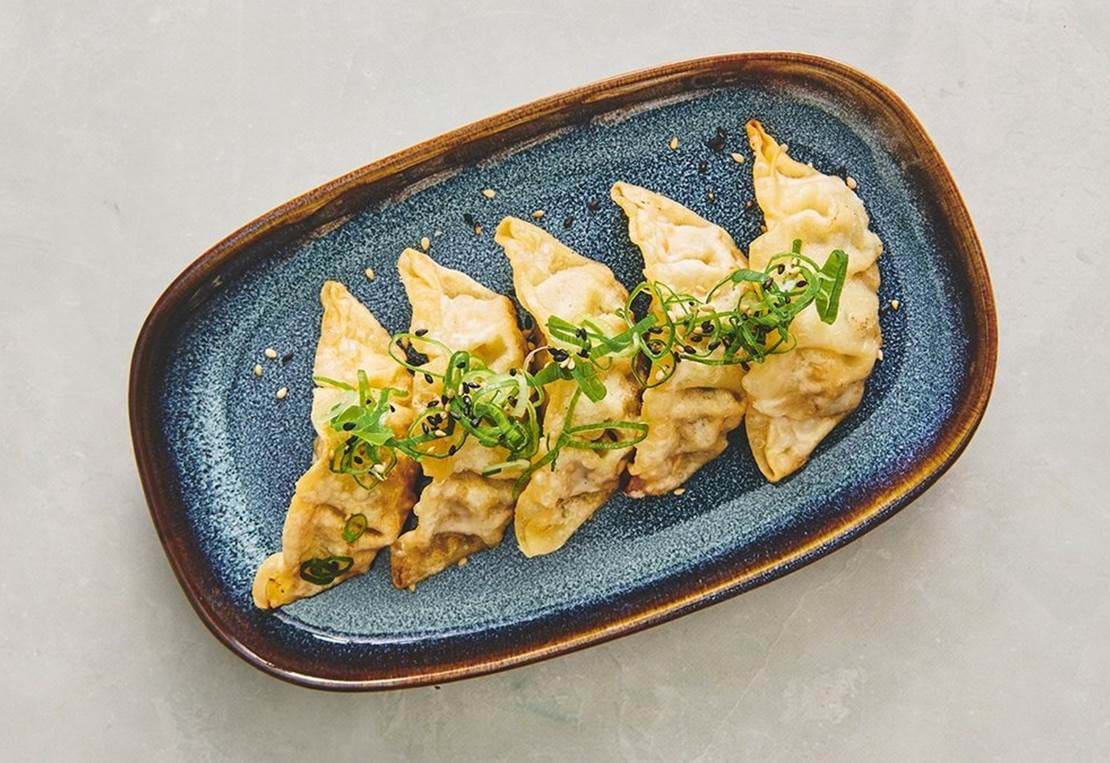 Ec00ea80 335D 11Ed 9700 C64f23537837 Dumplings